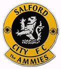 Salford City